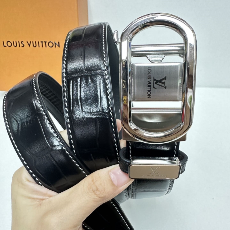 l**is V*t*n belts